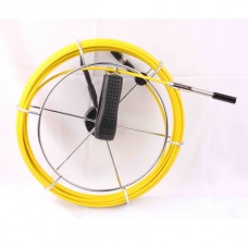 Replacement 12mm x 40m Reel 