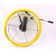 Drain Inspection/Sewer Camera Spares/Accessories Drain Inspection/Sewer Camera Spares/Accessories