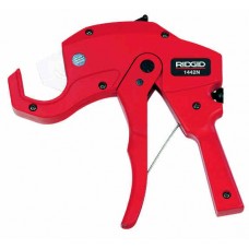 Ridgid 20191 Model 1442N Ratchet Cutter