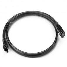 RIDGID Replacement 17mm Camera Cable 37103