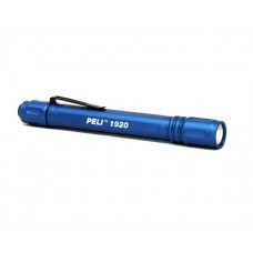 Peli 1920 LED Torch