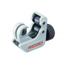 Ridgid Close Quarters Tubing Cutters