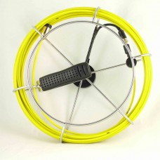 Replacement 20m Reel with Meter Counter