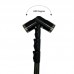 4m Telescopic Pole Search Camera