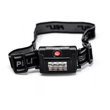 Peli 2610 HeadsUp LED Zone 0 Torch