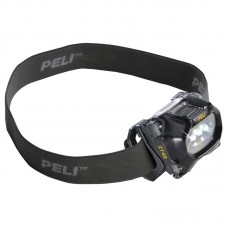 Peli 2740 LED Headlite