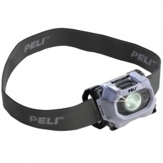 Peli 2750 LED Headlite