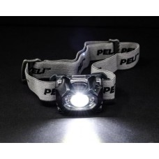 Peli 2760 LED Headlite