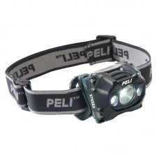 Peli 2765 Zone 0 HeadsUP Lite Torch