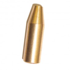 PipeDart Sonde Adaptor M6/M10