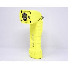 Peli 3415 Zone 0 ATEX Torch