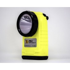 Peli 3715 Zone 0 ATEX Torch