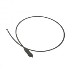 Wireless 4.5mm x 1m Camera Cable