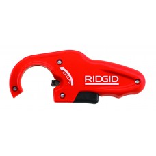 Ridgid P-TEC 5000 Plastic Pipe Cutter 40868