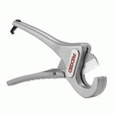 Ridgid 23493 PC-1375 Pipe Cutter