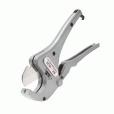 Ridgid 23498 RC-1625 Ratchet Cutter