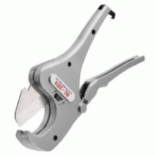 Ridgid 30088 RC-2375 Ratcheting Pipe & Tube Cutter