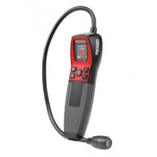 Ridgid 36163 Micro CD-100 Combustible Gas Detector