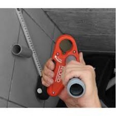 Ridgid 37463 P-TEC 3240 Cutter