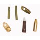 4.5mm Cobra / Duct Rod Spares 4.5mm Cobra / Duct Rod Spares