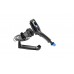 M-ADV Series 6mm dia Industrial Articulating Videoscope