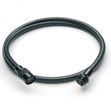 RIDGID SeeSnake 1m Extension Cable 37108