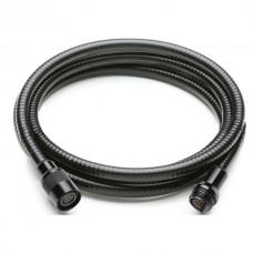 RIDGID SeeSnake 2m Extension Cable 37113