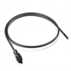 RIDGID 6mm x 1m Replacement Camera Cable 37098