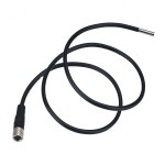 3.9mm dia Camera Cables