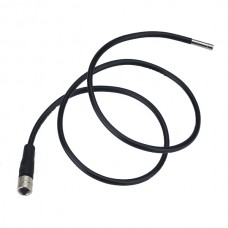 3.9mm dia Replacement Camera Cable