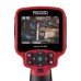 RIDGID CA-350 Micro Inspection Camera 55903