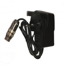 Battery Charger for Mini DartEye