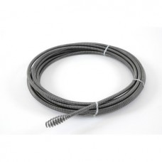 Replacement Cable for Power Spin 1/4" x 25' 42163