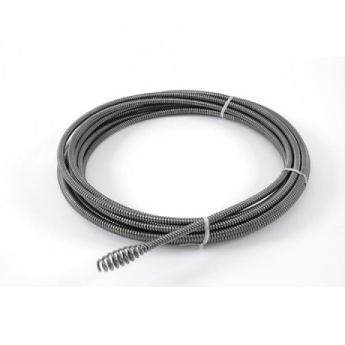Ridgid Model S-1 Cable 50647