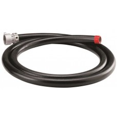 RIDGID Rear Guide Hose Model A-60-12