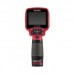 RIDGID CA-350x Inspection Camera System 63888