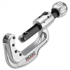 RIDGID Stainless Steel Cutter Model 65S