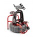 RIDGID SeeSnake HQx Dock