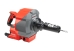 RIDGID K-46 Cordless SinkSnake