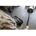Gun Barrel Inspection Camera 105mm
