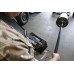 Gun Barrel Inspection Camera 120mm