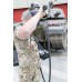 Gun Barrel Inspection Camera 90mm