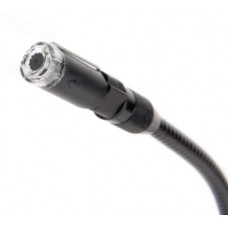 Wireless SnakeCam 16mm Camera Cable