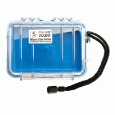 Peli 1020 Micro Case
