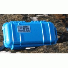 Peli 1030 Micro Case
