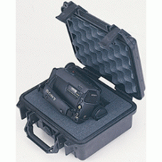 Peli 1200 Protector Case