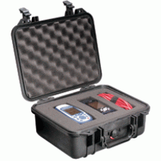 Peli 1400 Protector Case