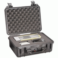 Peli 1450 Protector Case