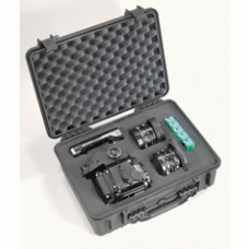 Peli 1520 Protector Case