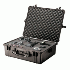 Peli 1600 Protector Case